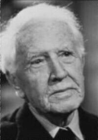 Obsèques : Jules ROY 22 octobre 1907 - 15 juin 2000