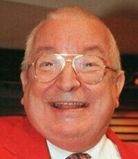 Nécrologie : Maxim SAURY 27 février 1928 - 14 novembre 2012