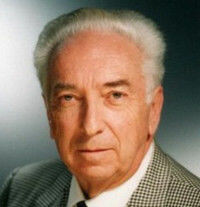 Hommages : Jacques MATHIVAT 3 janvier 1932 - 13 novembre 2012