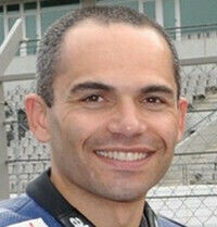 Mémoire : Luis CARREIRA 31 décembre 1976 - 15 novembre 2012