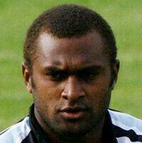 Enterrement : Maleli KUNAVORE 13 novembre 1983 - 16 novembre 2012