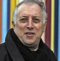 Inhumation : Raymond MORETTI 23 juillet 1931 - 3 juin 2005