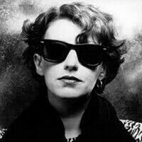 Carnet : Laurence HARLÉ 15 avril 1949 - 4 juin 2005