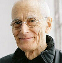 Mort : Arnaud MAGGS 1926 - 17 novembre 2012