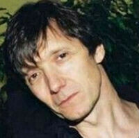 Obsèque : Mathias LEDOUX 3 juillet 1953 - 10 mars 2005