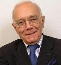 Mario STASI   1933 - 3 novembre 2012