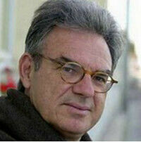 Obsèques : Michel GRISOLIA 18 août 1948 - 29 mars 2005
