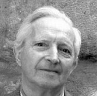 Disparition : Jean CAYROL 6 juin 1911 - 10 février 2005