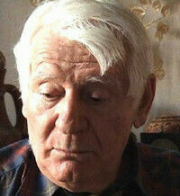 Avis mortuaire : Raymond HERMANTIER 13 janvier 1924 - 11 février 2005