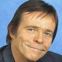 Mort : Pierre BACHELET 25 mai 1944 - 15 février 2005