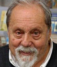 Disparition : Alain BOMBARD 27 octobre 1924 - 19 juillet 2005