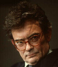 Mémoire : Michel TATU 17 avril 1951 - 18 novembre 2012