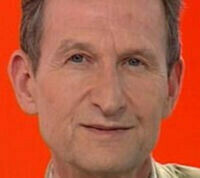 Hommages : Jean-Michel GAILLARD 16 mai 1946 - 19 juillet 2005