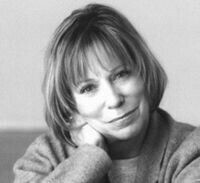 Marie-Hélène ROY - 21 novembre 2012