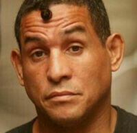 Nécrologie : Hector CAMACHO 24 mai 1962 - 24 novembre 2012