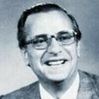 Obsèque : Francis MIROGLIO 12 décembre 1924 - 29 juillet 2005