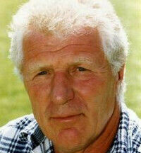 Ab FAFIÉ 4 mars 1941 - 28 novembre 2012