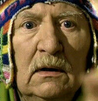 Mort : Paul Le PERSON 10 février 1931 - 8 août 2005