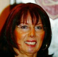 Nécrologie : Colette BESSON 7 avril 1946 - 9 août 2005