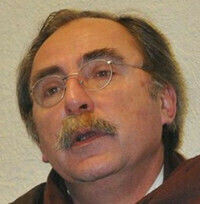 Funérailles : Michel NAUDY   1952 - 2 décembre 2012