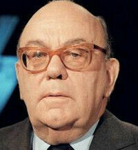 Carnet : François DALLE 18 mars 1918 - 9 août 2005