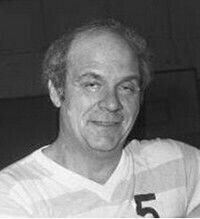 Obsèques : Robert MONCLAR 13 août 1930 - 4 décembre 2012