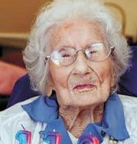 Obsèque : Besse COOPER 26 août 1896 - 4 décembre 2012