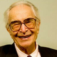 Mémoire : Dave BRUBECK 6 décembre 1920 - 5 décembre 2012