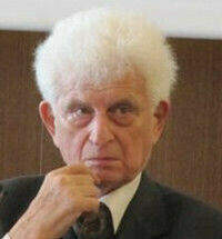 Disparition : Jean BOLLACK 15 mars 1923 - 4 décembre 2012