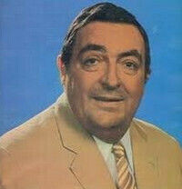 Avis mortuaire : Henri GÉNÈS 2 juillet 1919 - 22 août 2005