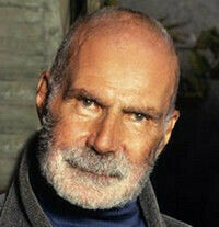 Décès : Jacques DUFILHO 19 février 1914 - 28 août 2005