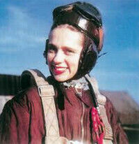 Funérailles : Odette BALÉSI   1927 - 7 décembre 2012