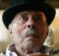 Georges BELLEC 18 mars 1918 - 13 décembre 2012