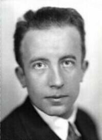 Paul ÉLUARD 14 décembre 1895 - 18 novembre 1952