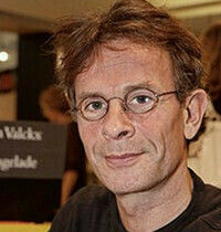 Carnet : Mario RAMOS   1958 - 16 décembre 2012