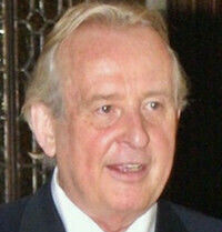 Mémoire : Laurier LAPIERRE 21 novembre 1929 - 17 décembre 2012