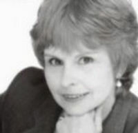 Françoise VATEL 28 novembre 1937 - 24 octobre 2005