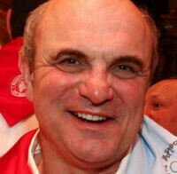 Mort : Pierre DESTANDAU   1951 - 21 décembre 2012