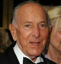 Nécrologie : Jack KLUGMAN 27 avril 1922 - 24 décembre 2012
