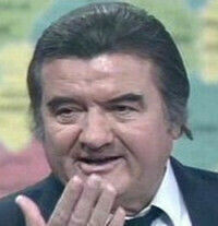 Décès : Jean-Louis BLÈZE 1 août 1927 - 24 décembre 2012