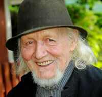 Avis mortuaire : Lawrence LEPAGE   1931 - 24 décembre 2012