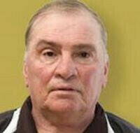 Mémoire : Ladislao MAZURKIEWICZ 14 février 1945 - 2 janvier 2013