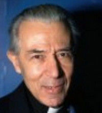 Hommages : Maurice DELORME 20 novembre 1919 - 27 décembre 2012
