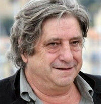 Mort : Jean-Henri ROGER   1949 - 31 décembre 2012