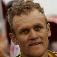 Nécrologie : Burry STANDER 16 septembre 1987 - 3 janvier 2013