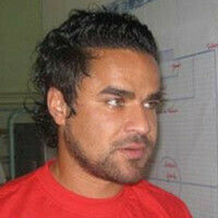 Carnet : Lassaad OUERTANI 2 mai 1980 - 4 janvier 2013