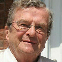 Mémoire : Claude PRÉFONTAINE 24 janvier 1933 - 5 janvier 2013