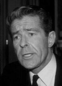 Obsèques : Jean-Jacques SERVAN-SCHREIBER 13 février 1924 - 7 novembre 2006