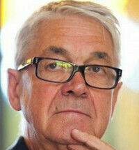 Carnet : Claude NOBS 4 février 1936 - 10 janvier 2013