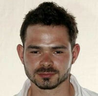 Hommages : Thomas BOURGIN 23 décembre 1987 - 11 janvier 2013